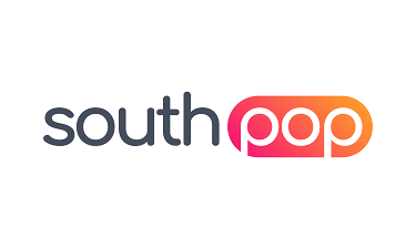 SouthPop.com