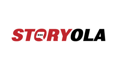 Storyola.com