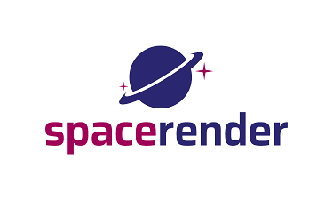 SpaceRender.com