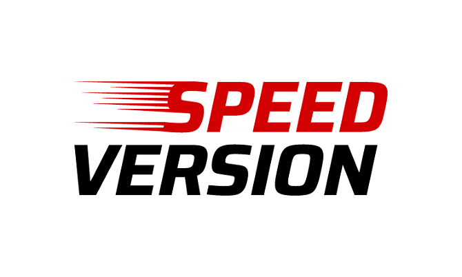 SpeedVersion.com