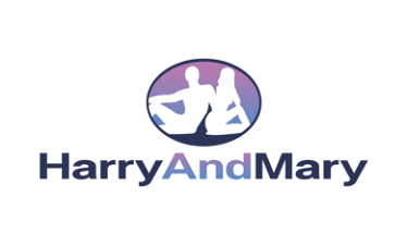 HarryAndMary.com