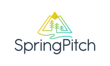 SpringPitch.com