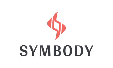 SymBody.com