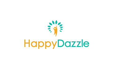 HappyDazzle.com