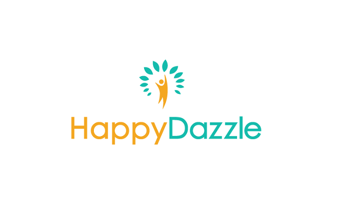 HappyDazzle.com