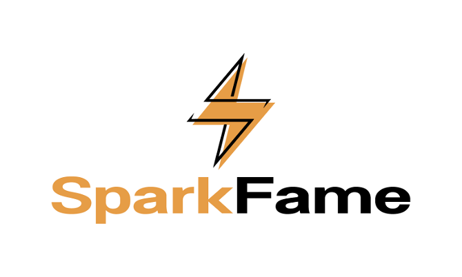 SparkFame.com