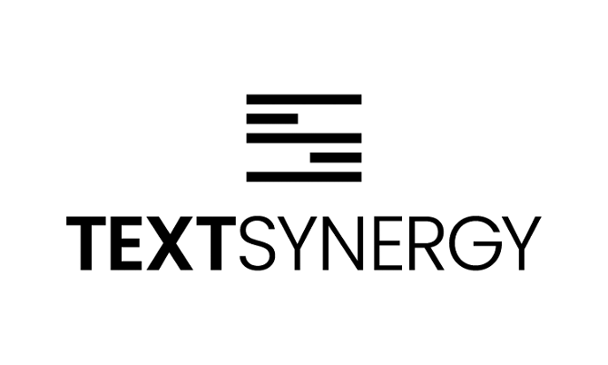 TextSynergy.com