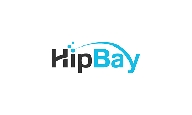 HipBay.com