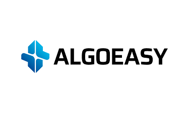 AlgoEasy.com