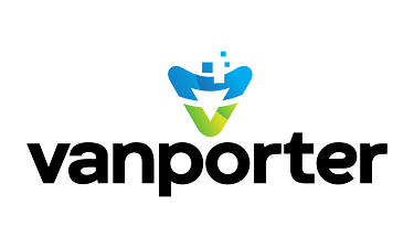 VanPorter.com