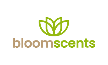 BloomScents.com