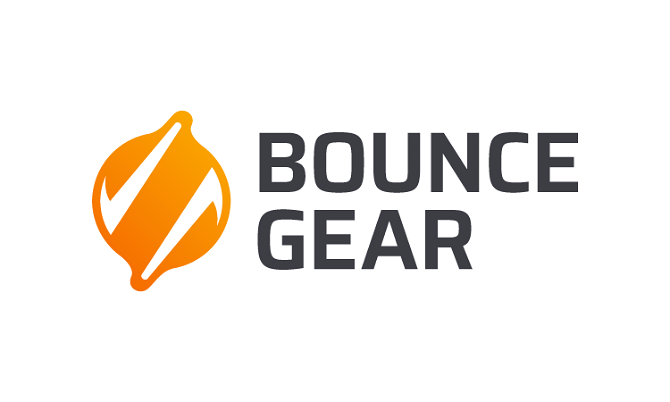 BounceGear.com