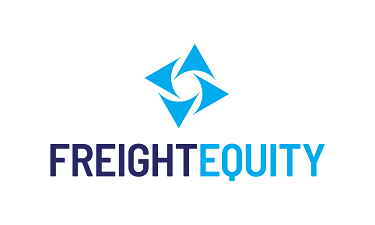 FreightEquity.com