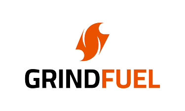 GrindFuel.com