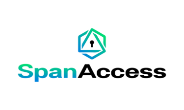 SpanAccess.com