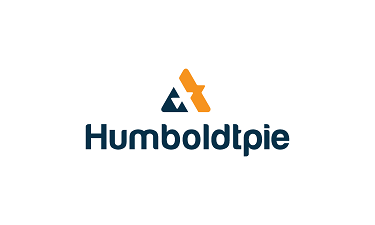 HumboldtPie.com