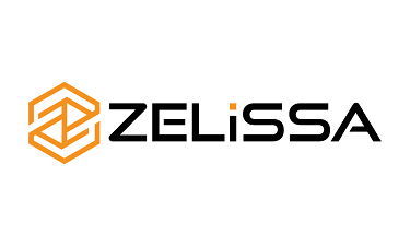 Zelissa.com