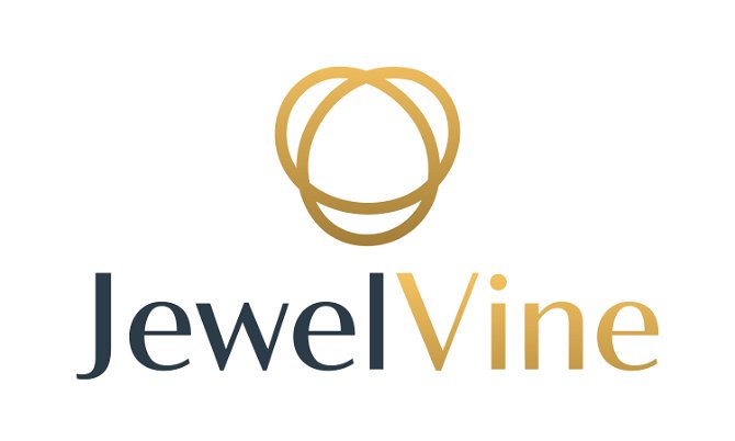 JewelVine.com