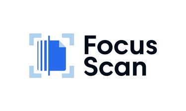 FocusScan.com