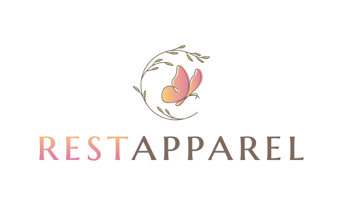 RestApparel.com