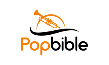 PopBible.com