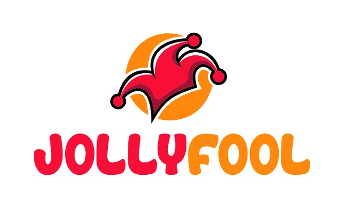 JollyFool.com