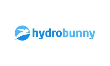 HydroBunny.com
