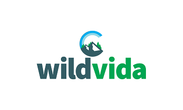 WildVida.com