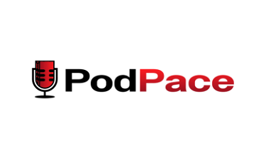 Podpace.com