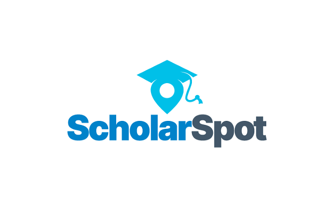 ScholarSpot.com