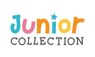 JuniorCollection.com