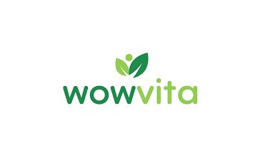 WowVita.com