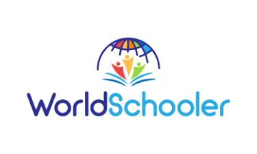 WorldSchooler.com