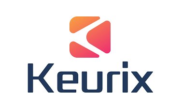 Keurix.com
