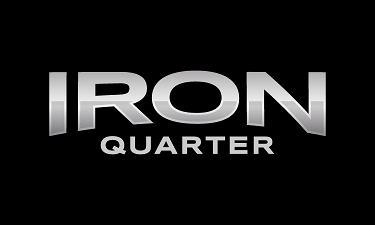 IronQuarter.com