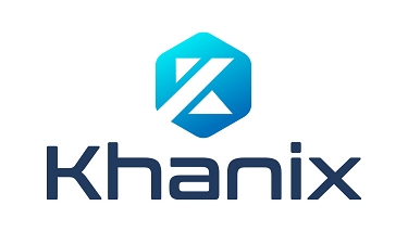 Khanix.com