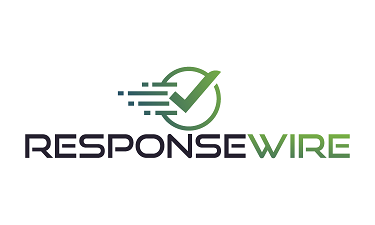 ResponseWire.com