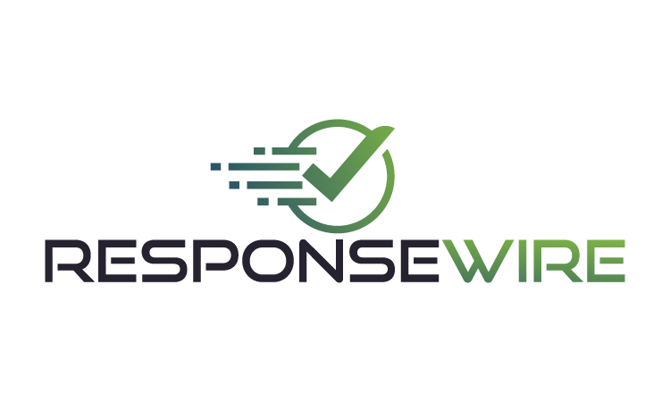 ResponseWire.com