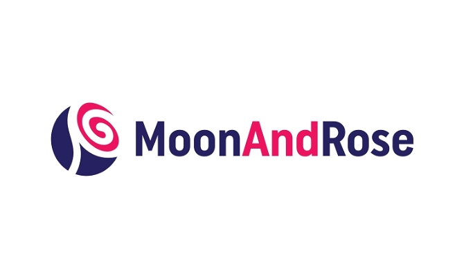 MoonAndRose.com