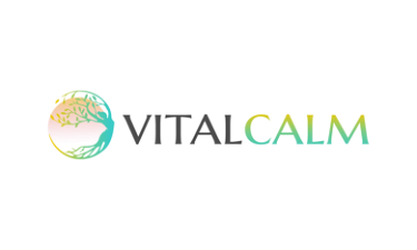 VitalCalm.com
