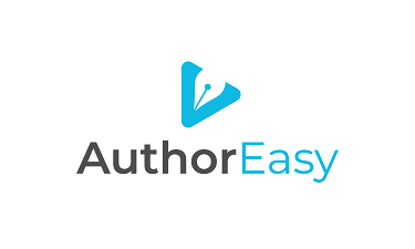 AuthorEasy.com