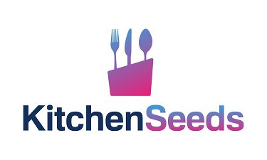 KitchenSeeds.com