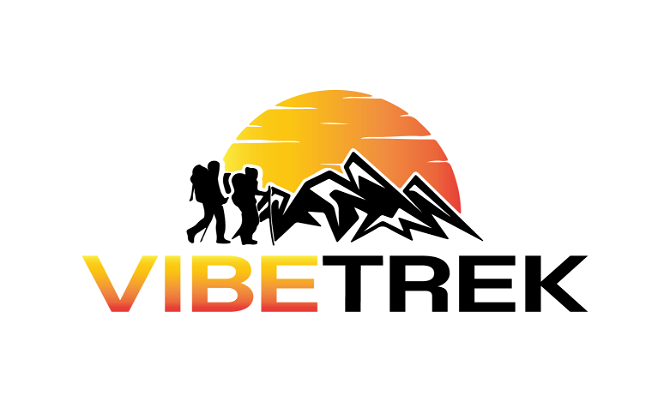 Vibetrek.com