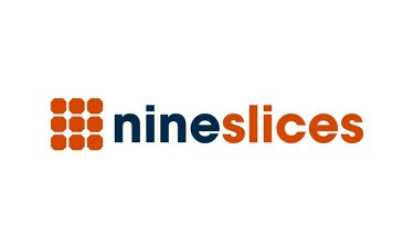 NineSlices.com