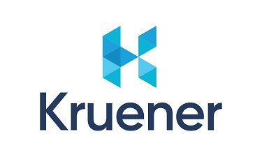 Kruener.com