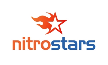 NitroStars.com