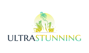 UltraStunning.com