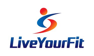 LiveYourFit.com