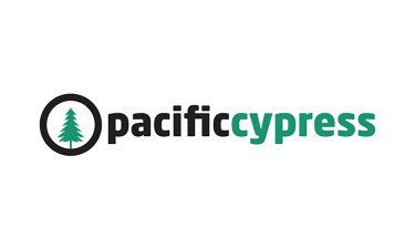 PacificCypress.com