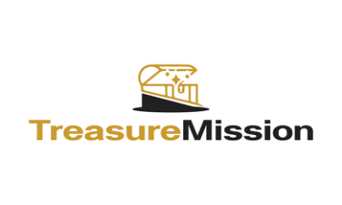 TreasureMission.com